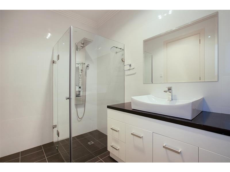 14a Tracey Avenue, Flinders Park SA 5025