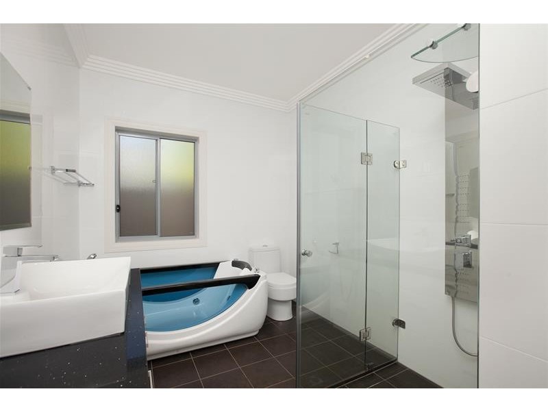 14a Tracey Avenue, Flinders Park SA 5025