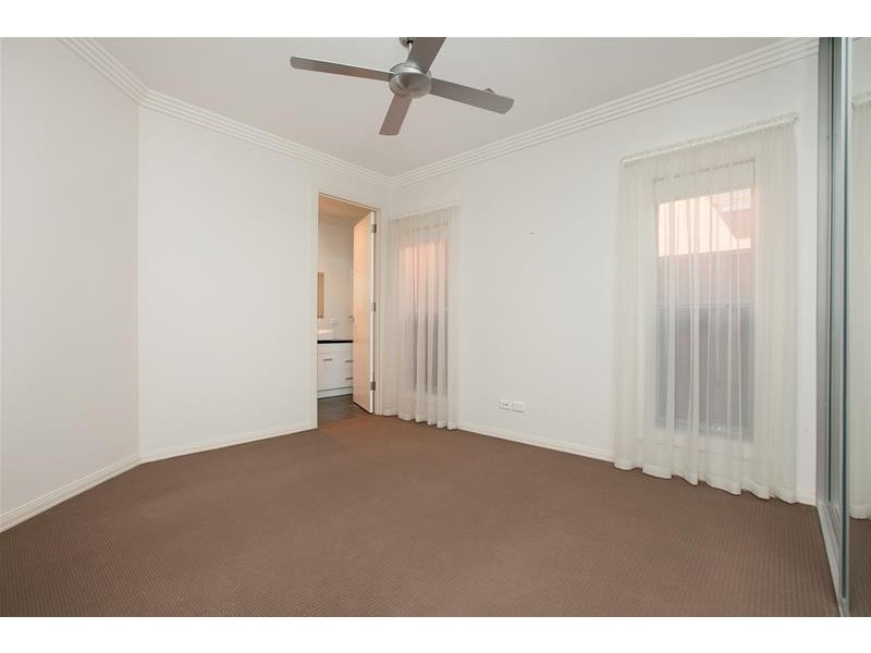 14a Tracey Avenue, Flinders Park SA 5025