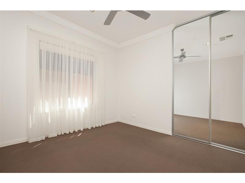 14a Tracey Avenue, Flinders Park SA 5025