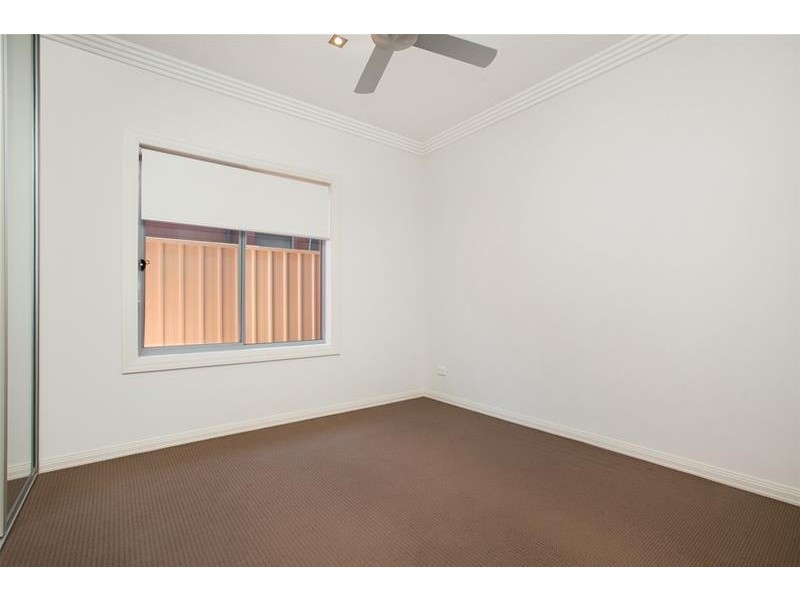 14a Tracey Avenue, Flinders Park SA 5025