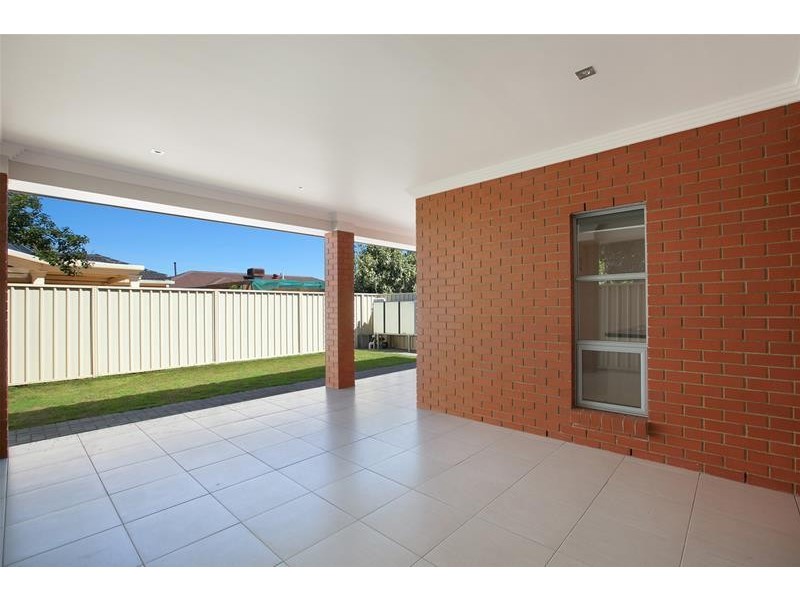 14a Tracey Avenue, Flinders Park SA 5025