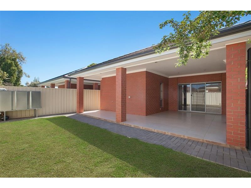 14a Tracey Avenue, Flinders Park SA 5025