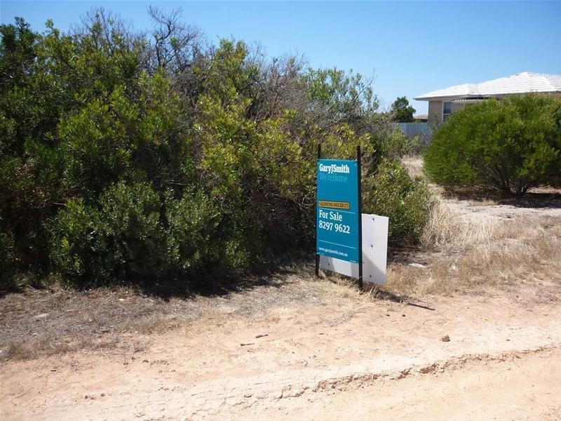 7 Thompsons Beach Road, Thompson Beach SA 5501