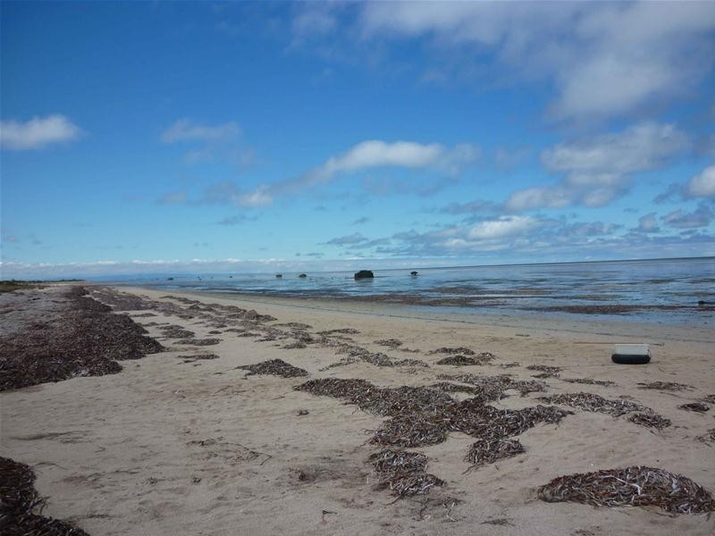 7 Thompsons Beach Road, Thompson Beach SA 5501