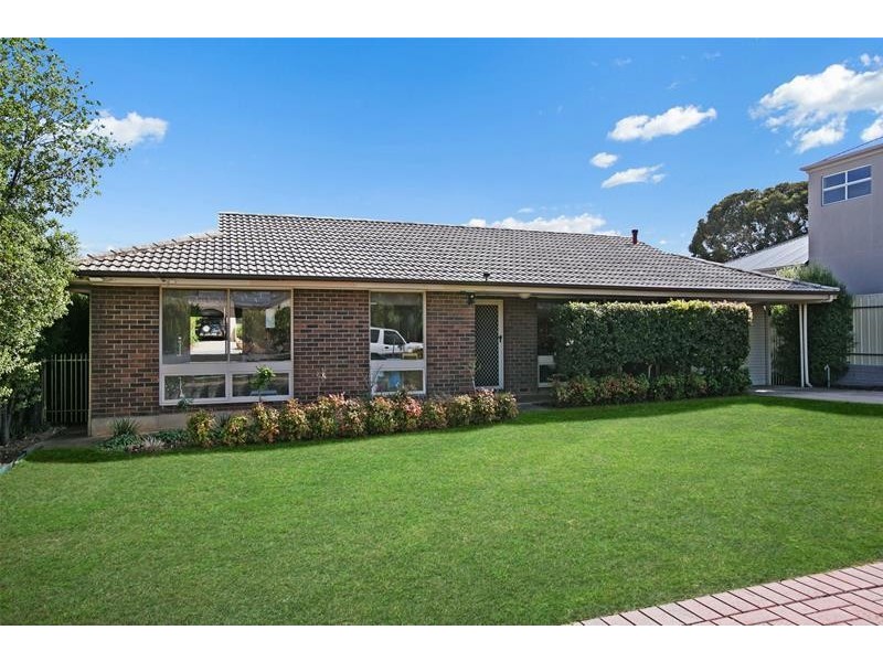 17 Briscoe Street, Port Noarlunga SA 5167