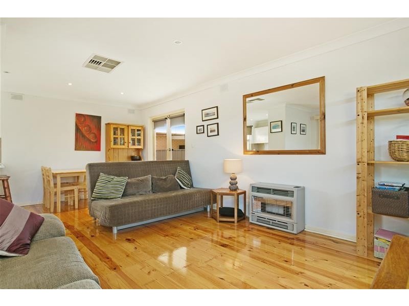 17 Briscoe Street, Port Noarlunga SA 5167