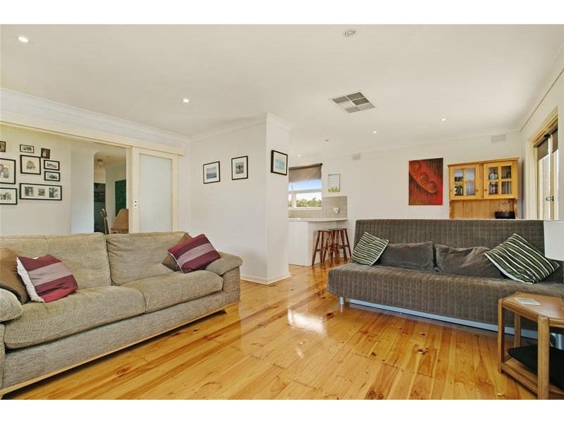 17 Briscoe Street, Port Noarlunga SA 5167