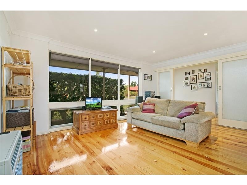 17 Briscoe Street, Port Noarlunga SA 5167