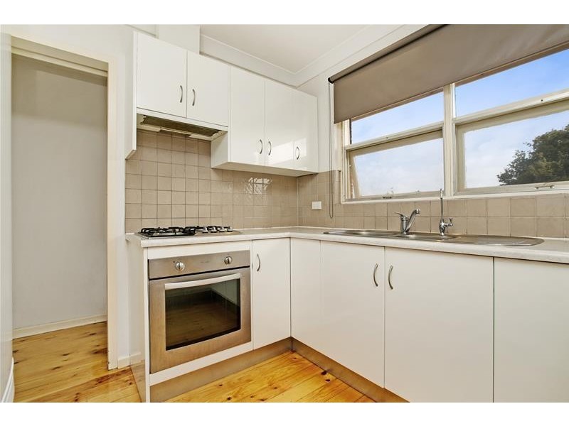 17 Briscoe Street, Port Noarlunga SA 5167