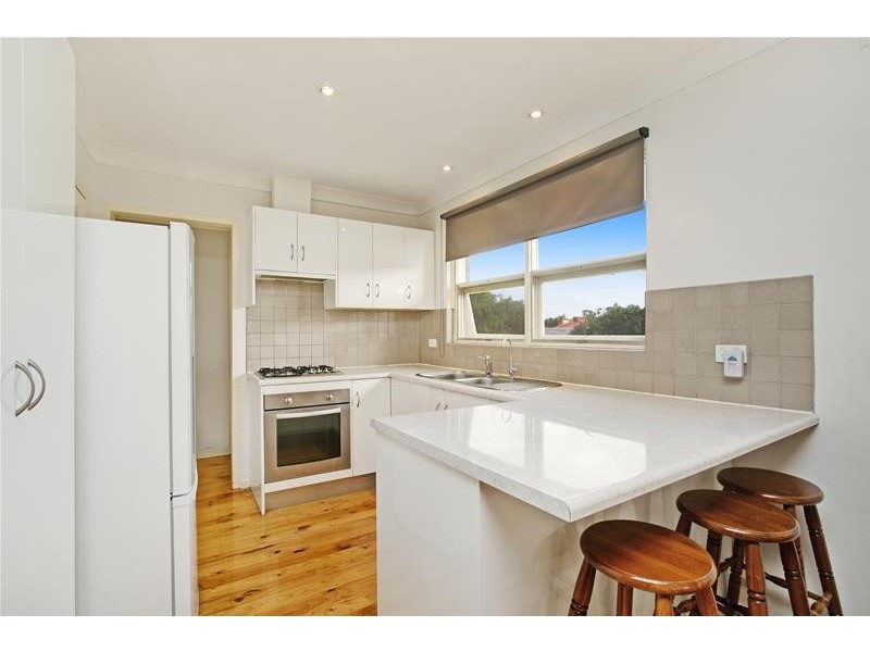 17 Briscoe Street, Port Noarlunga SA 5167