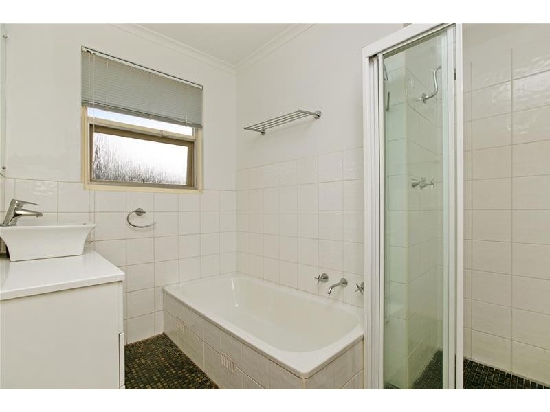 17 Briscoe Street, Port Noarlunga SA 5167