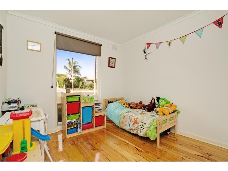 17 Briscoe Street, Port Noarlunga SA 5167