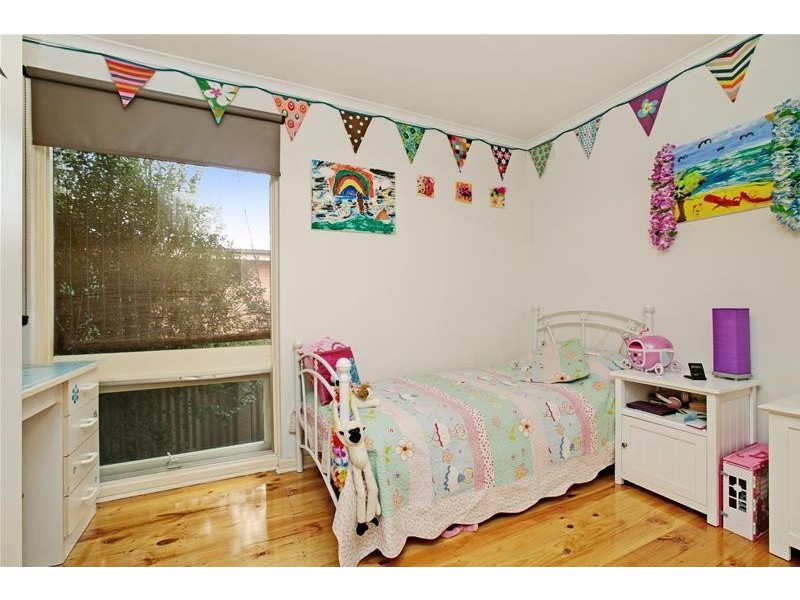 17 Briscoe Street, Port Noarlunga SA 5167