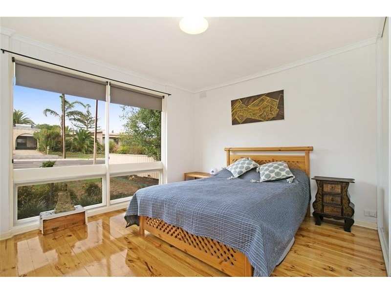 17 Briscoe Street, Port Noarlunga SA 5167