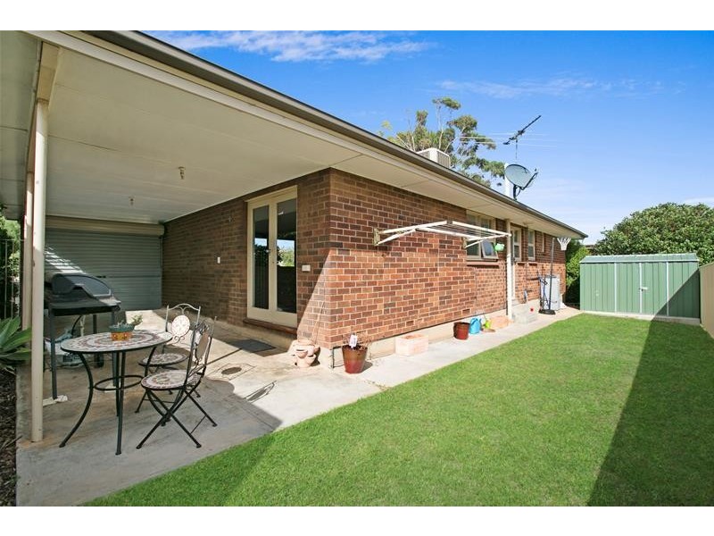 17 Briscoe Street, Port Noarlunga SA 5167