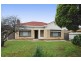 513 Cross Road, Plympton Park SA 5038