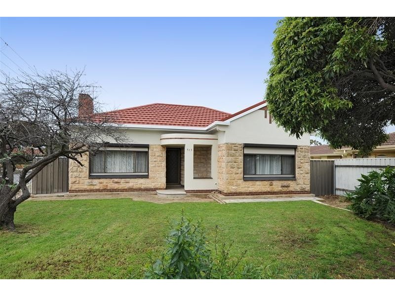 513 Cross Road, Plympton Park SA 5038
