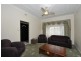 513 Cross Road, Plympton Park SA 5038