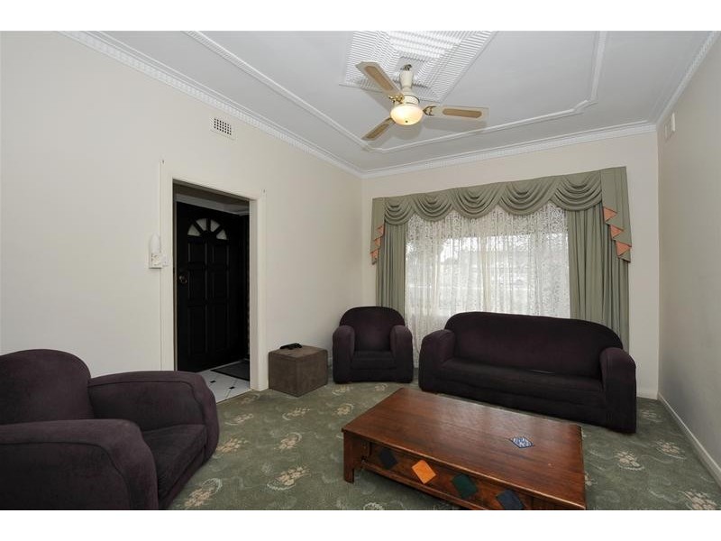 513 Cross Road, Plympton Park SA 5038