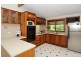 513 Cross Road, Plympton Park SA 5038