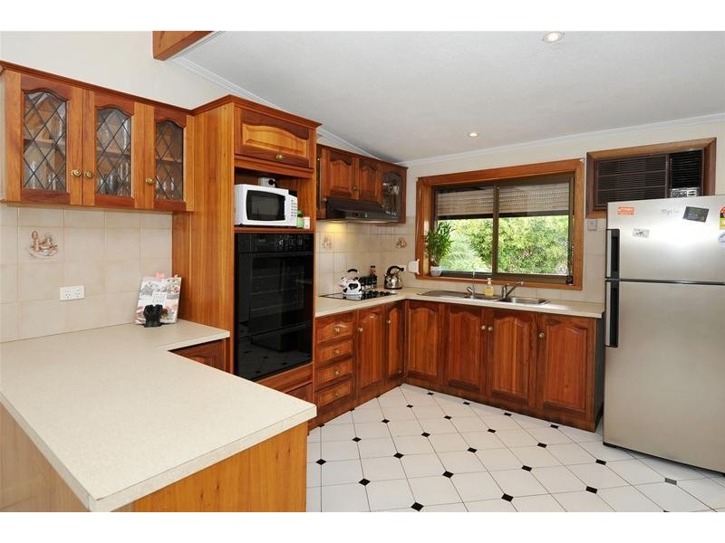 513 Cross Road, Plympton Park SA 5038