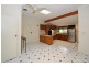 513 Cross Road, Plympton Park SA 5038