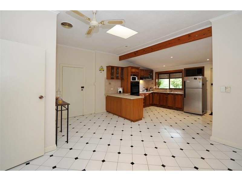 513 Cross Road, Plympton Park SA 5038