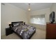 513 Cross Road, Plympton Park SA 5038