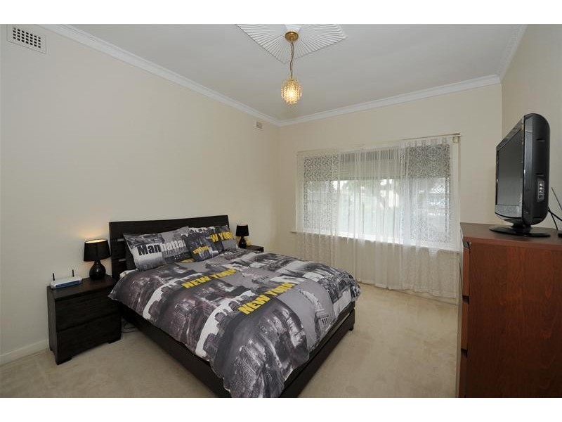 513 Cross Road, Plympton Park SA 5038