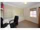 513 Cross Road, Plympton Park SA 5038