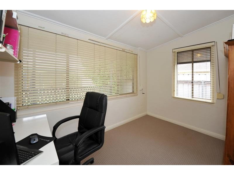 513 Cross Road, Plympton Park SA 5038