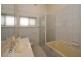 513 Cross Road, Plympton Park SA 5038