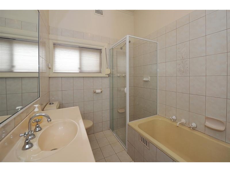 513 Cross Road, Plympton Park SA 5038