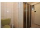 513 Cross Road, Plympton Park SA 5038