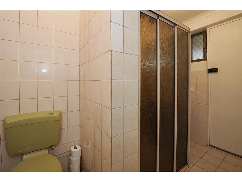 513 Cross Road, Plympton Park SA 5038