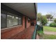 513 Cross Road, Plympton Park SA 5038