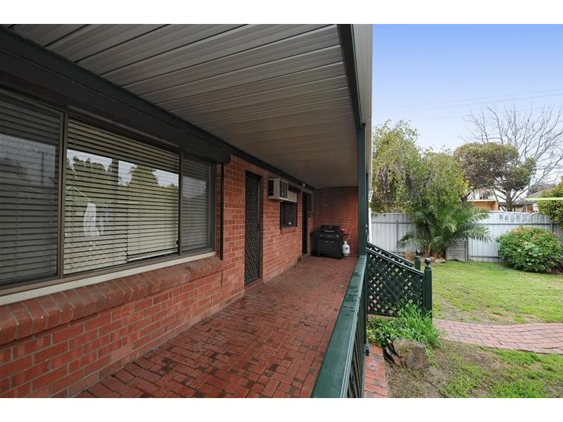 513 Cross Road, Plympton Park SA 5038