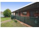 513 Cross Road, Plympton Park SA 5038