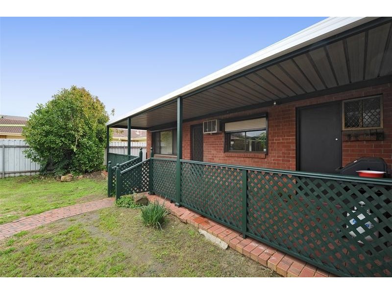 513 Cross Road, Plympton Park SA 5038