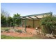513 Cross Road, Plympton Park SA 5038