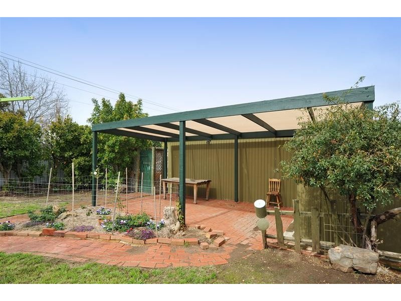 513 Cross Road, Plympton Park SA 5038