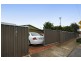 513 Cross Road, Plympton Park SA 5038