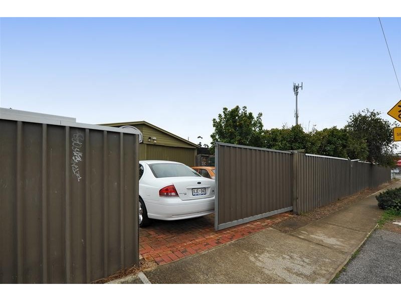 513 Cross Road, Plympton Park SA 5038