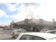 513 Cross Road, Plympton Park SA 5038