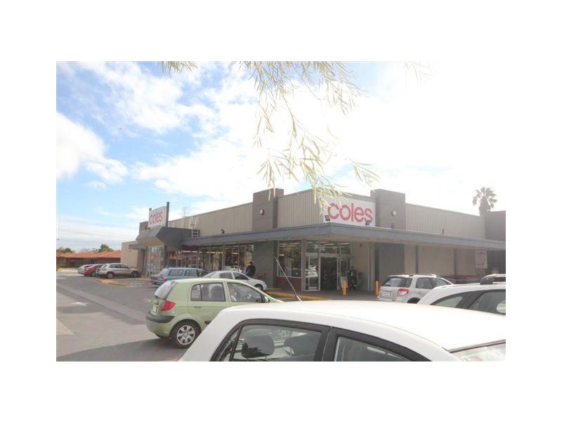513 Cross Road, Plympton Park SA 5038
