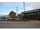 513 Cross Road, Plympton Park SA 5038