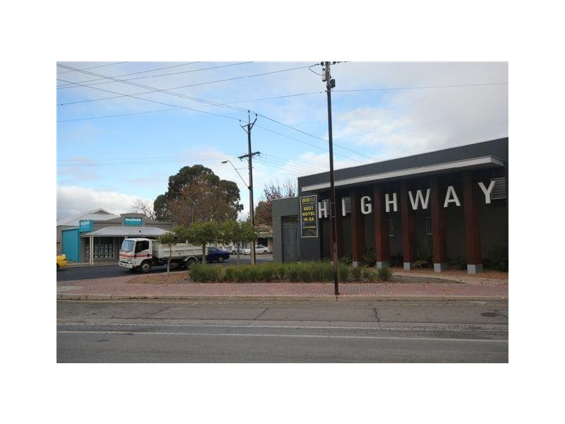 513 Cross Road, Plympton Park SA 5038