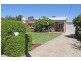 3 Cavan Terrace, Clovelly Park SA 5042