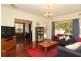 3 Cavan Terrace, Clovelly Park SA 5042